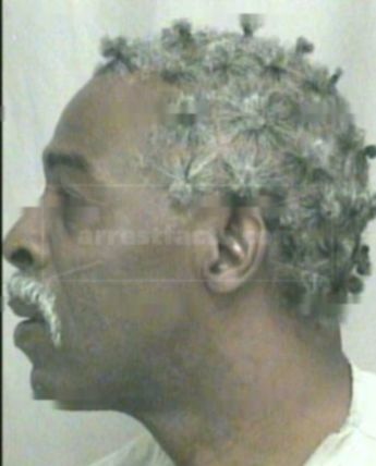Richard D Ashford