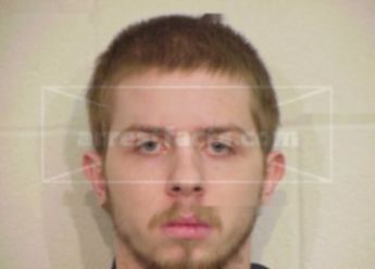 Matthew Ryan Rose
