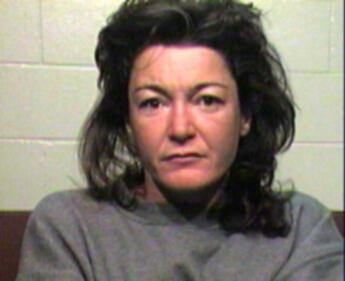 Tammy Diane Darby