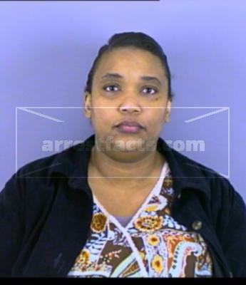 Chandra Roney