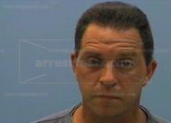 David Joseph Woisard