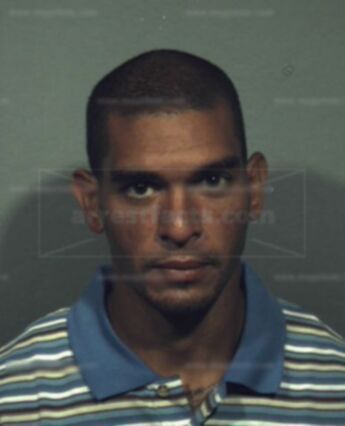 Carlos Ayala