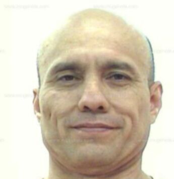 Felipe Salazar