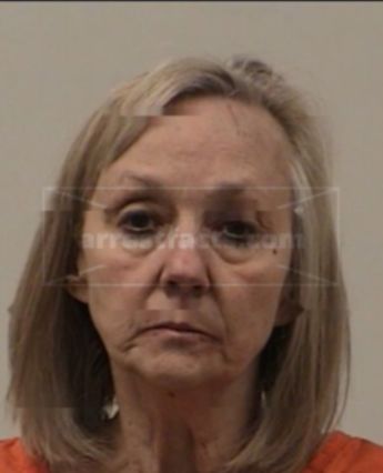Nancy C Chandler