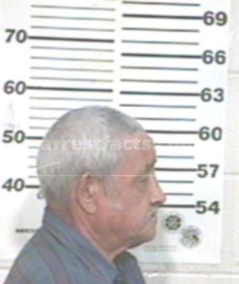 Julio Vasquez