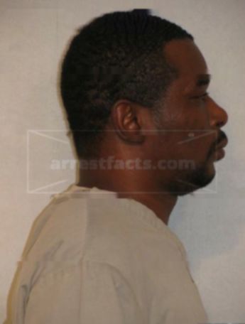Rodney R Buckner