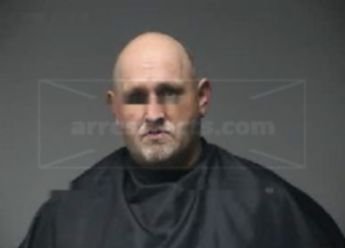 Jerry Michael Fields
