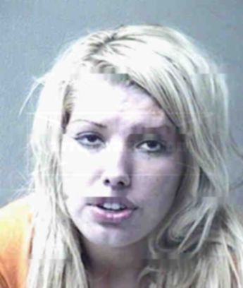 Tara Lynn Yahraus