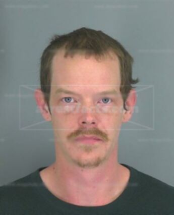 Frank Edward Dellinger Ii
