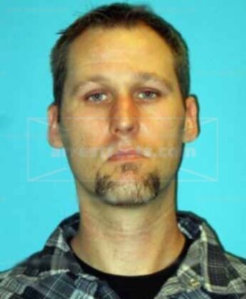 Bradley Charles Schafer