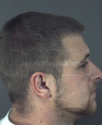 Andrew John Revallo