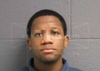 Jovonte Montez Bowen