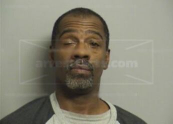 Donald Mcclendon