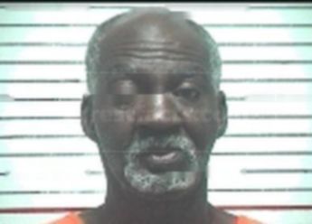 James Roosevelt Cole Jr.