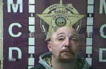 Daniel Wayne Kelley