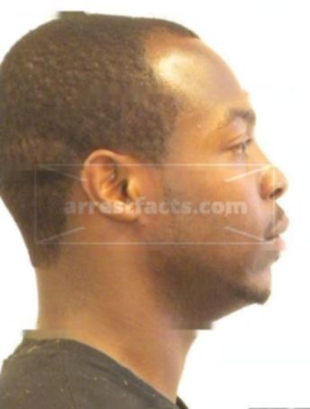 Deandre L Jennings
