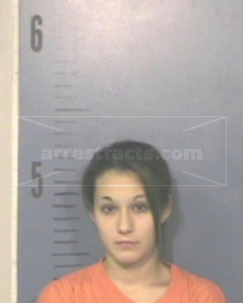 Kathleen Gail Turner