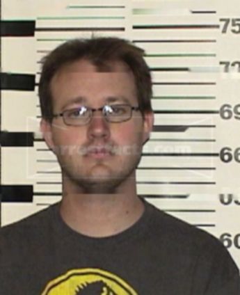 Caleb Edmond Rees