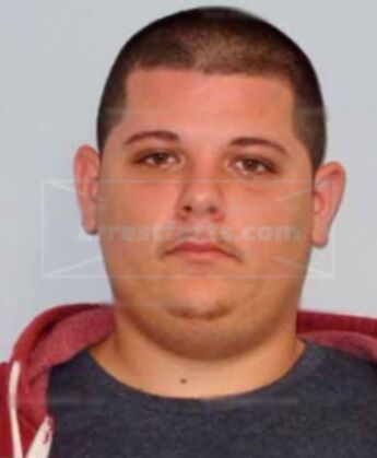 Steven Anthony Basenese
