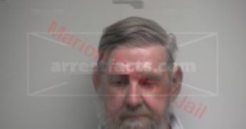 William Lee Gribbins