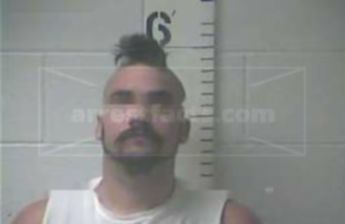 John Bryan Meredith Jr.