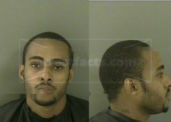 Omar Edgar Outten