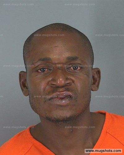 John Cory Spearman