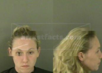 Melynda Lynn Topping