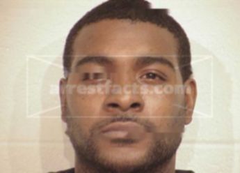 Lawrence Edward Dupree