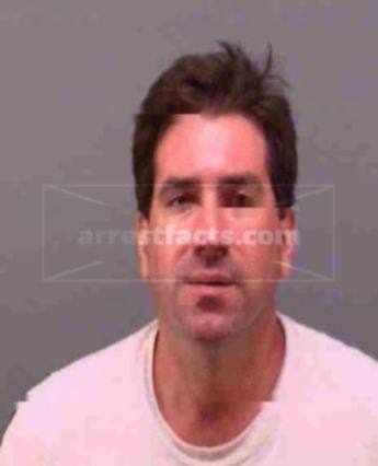 Dean David Lee