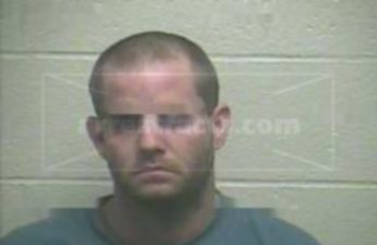 Brenton Dale Hargrove