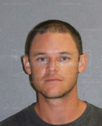 Logan Christopher Burnett