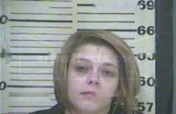 Sarah J Broughton