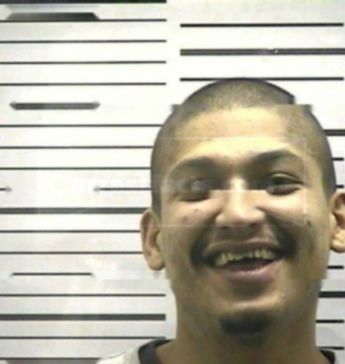 Leroy E Romero Jr.
