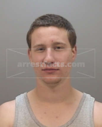 Wesley Miller