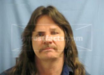 Leonard Edward Seagraves Jr.