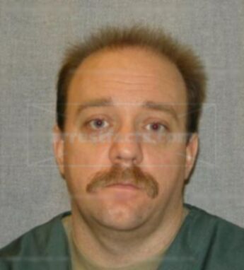 Denny L Hejdak