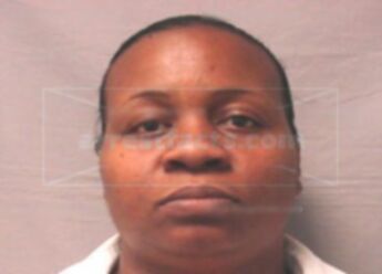 Mildred Ann Craighead