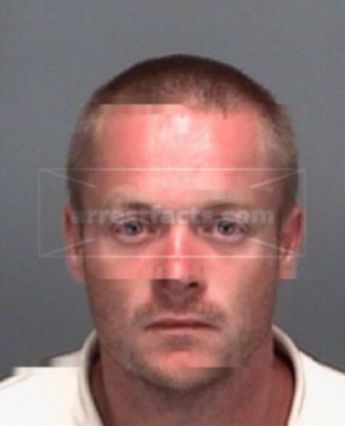 Randall Lee Emory