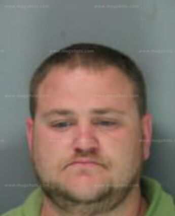 Patrick Joe Hall