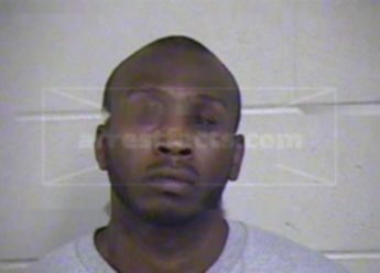 Curtis Jerome Lewis