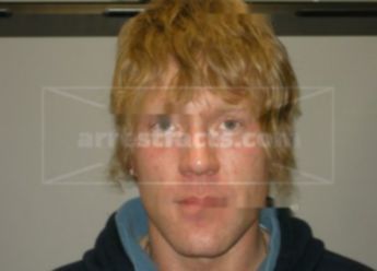 Mathew B Leffel