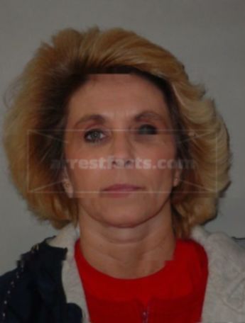 Charlotte A Rothstein