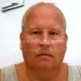 Scott Bellanceau