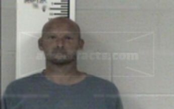 Holt Jason Wilford