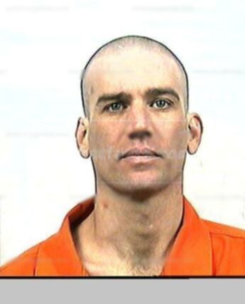 David Scott Overholt