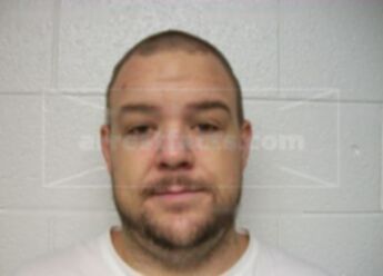 Anthony Larson