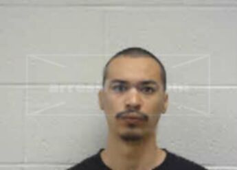 James Carranza