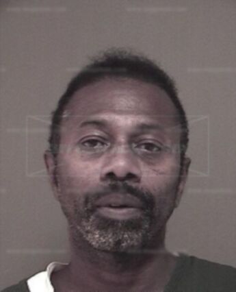 John Hawley Hendryx Jr.