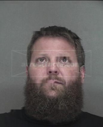 John Paul Kummerer